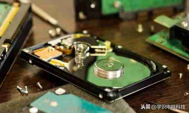 系统ghost工具（ghost一键重装系统操作）-第3张图片