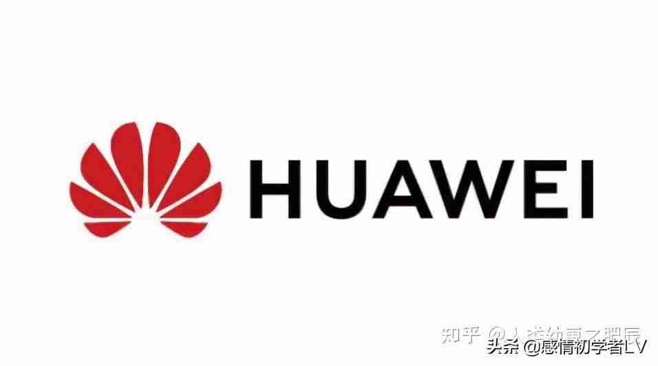 联想品牌计算机材料(牌子笔记本电脑好用又实惠)-第6张图片 联想品牌计算机材料(牌子笔记本电脑好用又实惠)-第6张图片