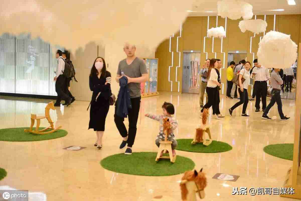 抖音短视频推广方案（短视频代运营费用明细）-第1张图片