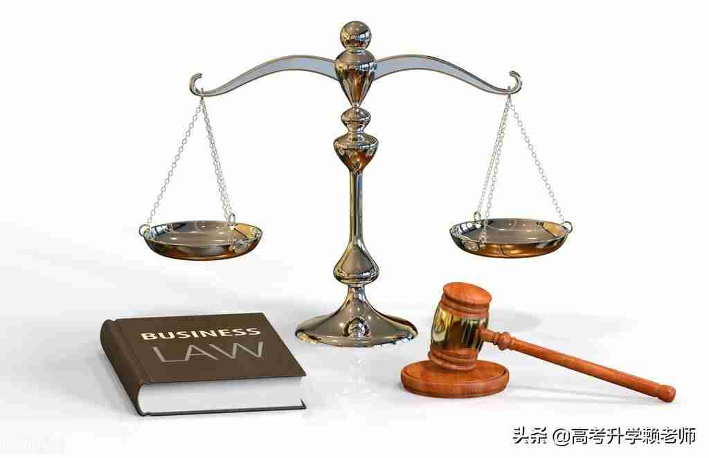 理科女生适合的专业有哪些（大学理科女生适合的专业）-第12张图片