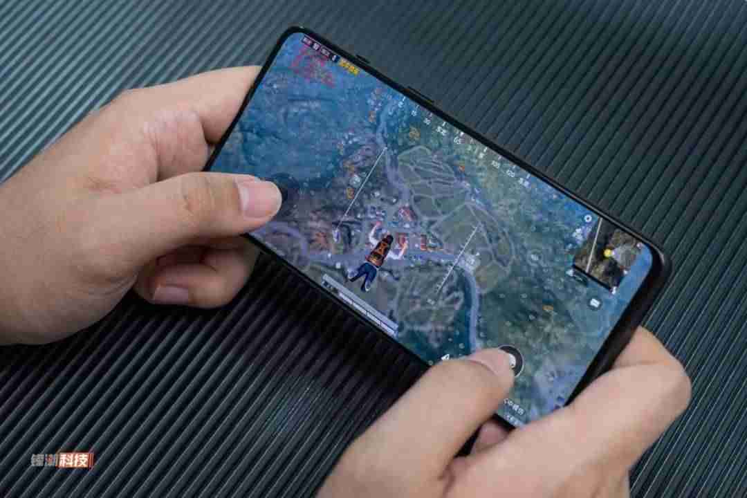 oneplus手机是什么品牌（一加手机品牌介绍）-第9张图片
