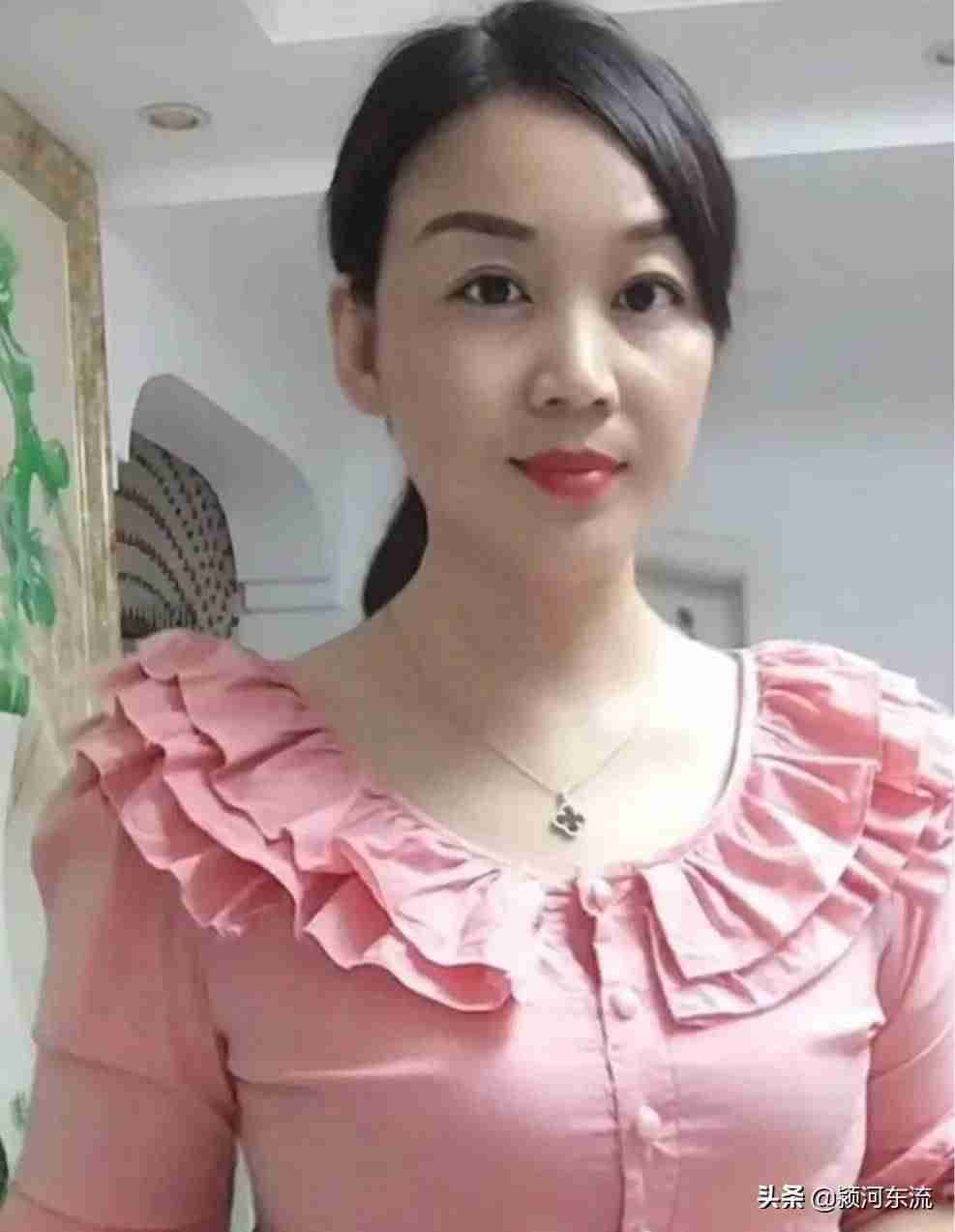 抖音视频合集怎么设置（抖音奶片故意走漏15秒）-第2张图片