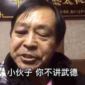 铭影显卡质量怎么样（一线显卡品牌排行）-第1张图片