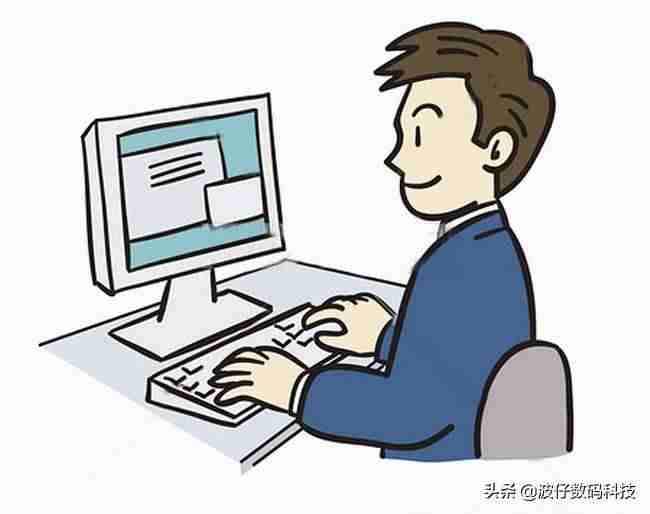 电脑如何查看声卡型号（直播声卡连接电脑教程）-第1张图片