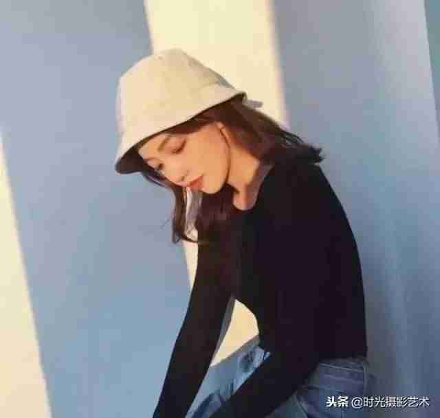 抖音拍摄技巧攻略（一个人拍视频上热门的方法）-第12张图片
