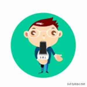 看视频赚钱app哪个最靠谱（网上兼职赚钱正规平台软件）-第11张图片