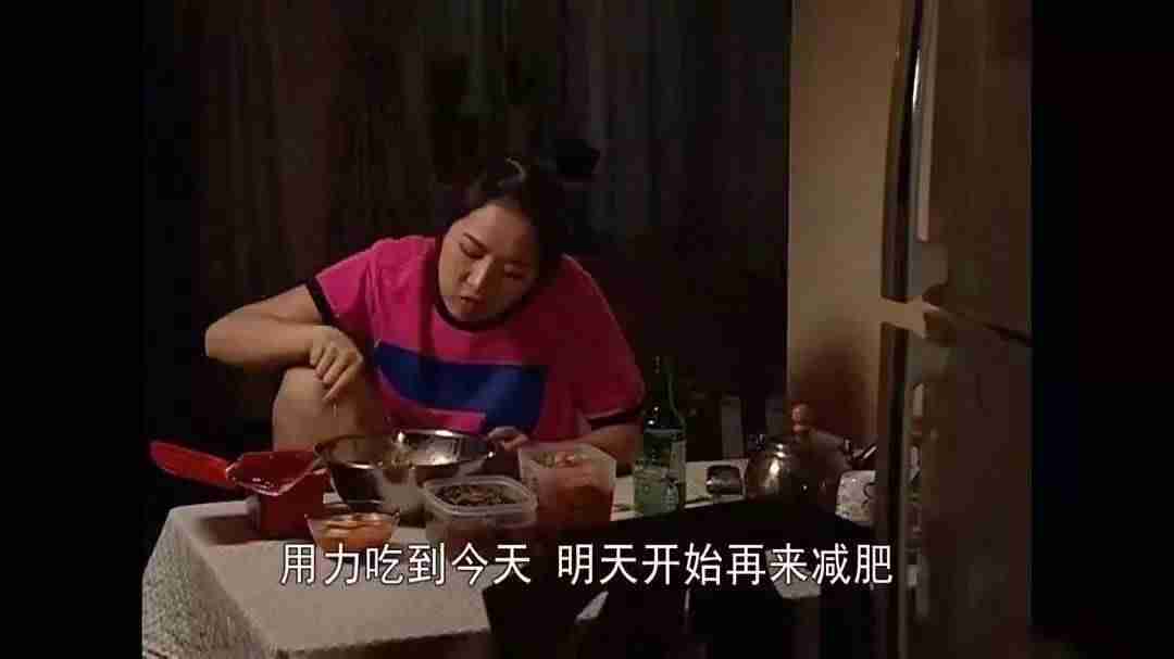 手机怎么制作抖音视频（新手制作短视频教程）-第5张图片