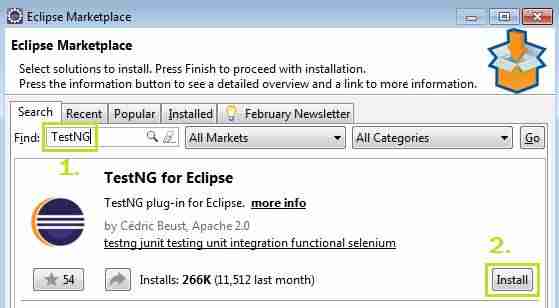 eclipse改字体大小怎么设置(eclipse创建java项目)-第7张图片 eclipse改字体大小怎么设置(eclipse创建java项目)-第7张图片