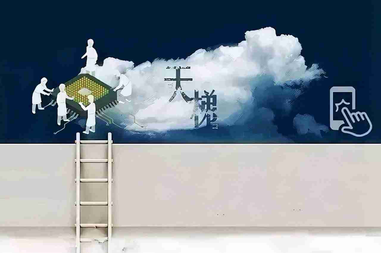 手机天梯图最新版（手机最好的处理器排名）-第1张图片