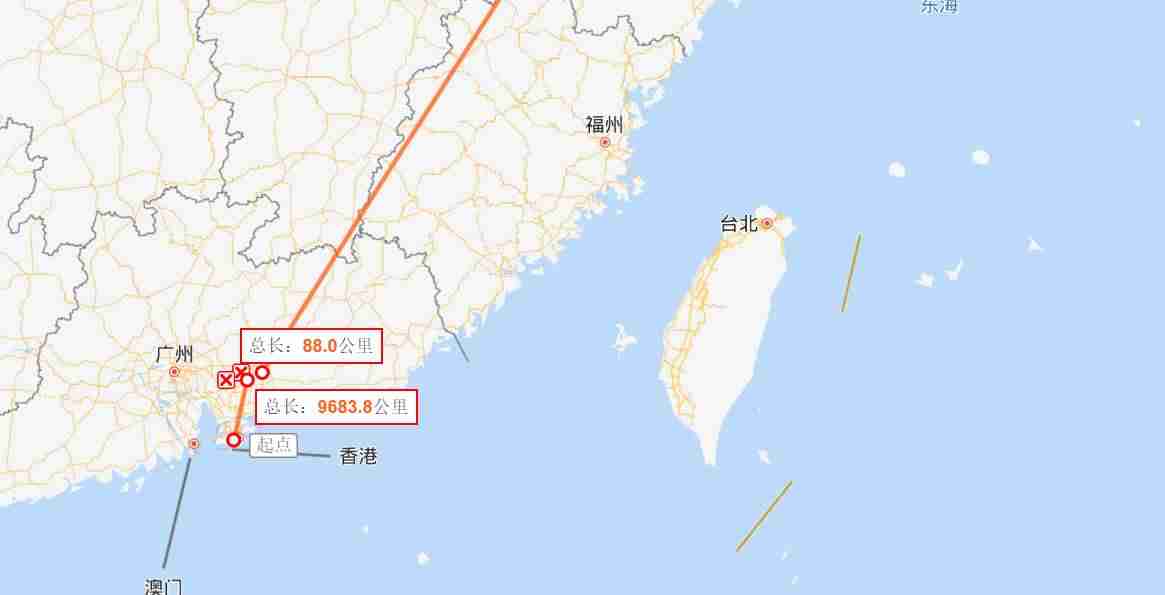 国外cdn有哪家好（国外网的免费加速器）-第3张图片