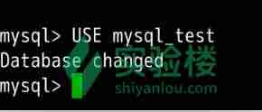 mysql数据库语法格式(数据库mysql基本语句)-第6张图片 mysql数据库语法格式(数据库mysql基本语句)-第6张图片
