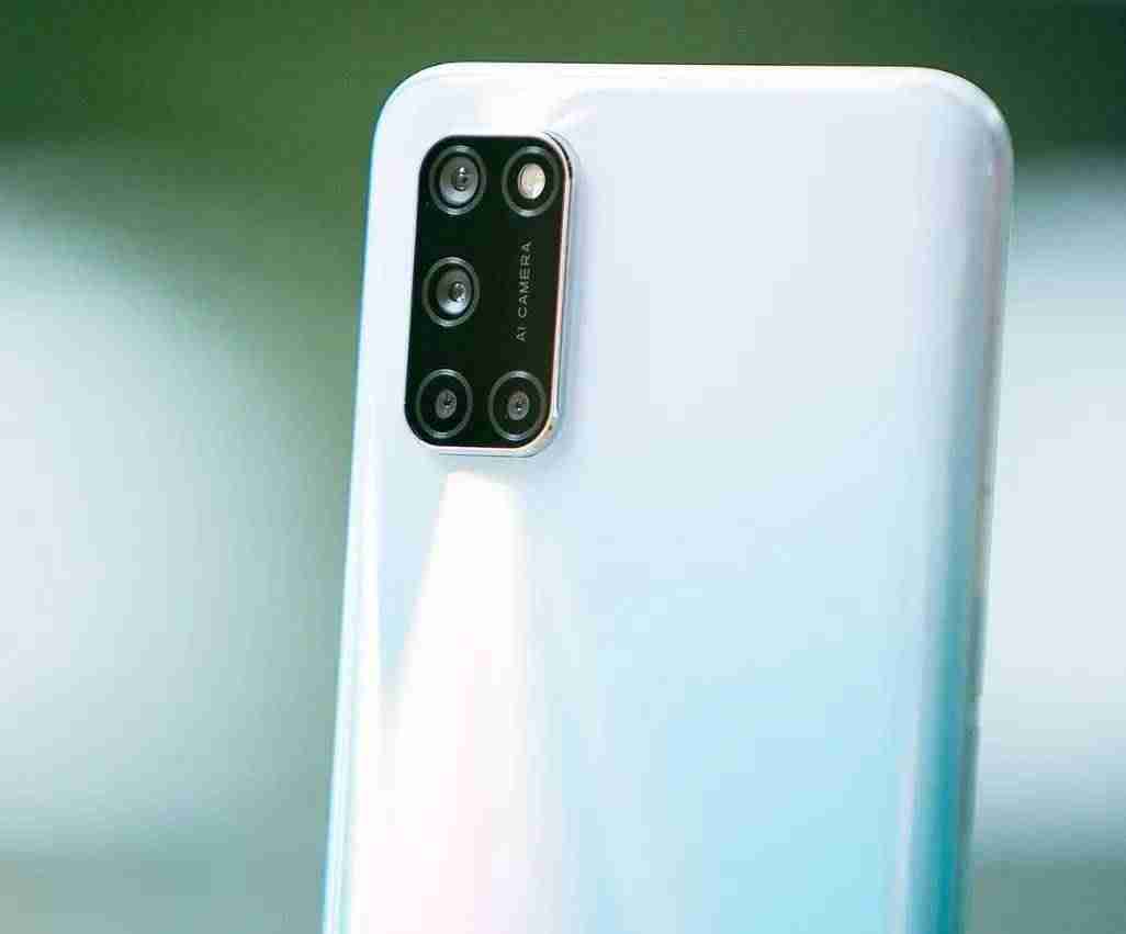 oppoa52参数配置(oppo所有机型型号)-第4张图片 oppoa52参数配置(oppo所有机型型号)-第4张图片