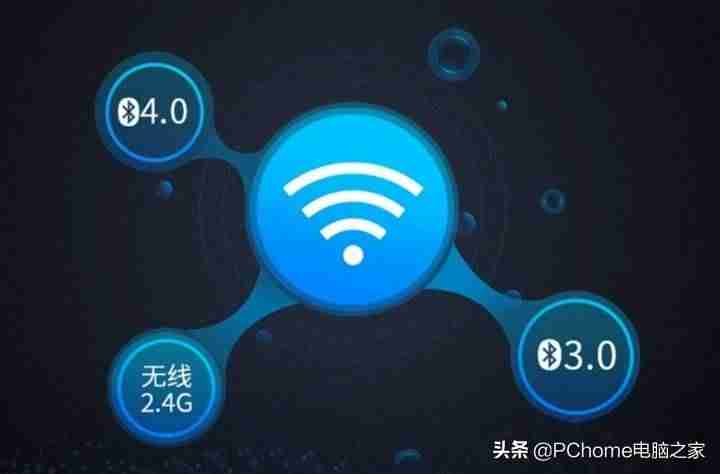 苹果无线鼠标怎么充电不亮灯(苹果无线鼠标使用技巧)-第9张图片 苹果无线鼠标怎么充电不亮灯(苹果无线鼠标使用技巧)-第9张图片