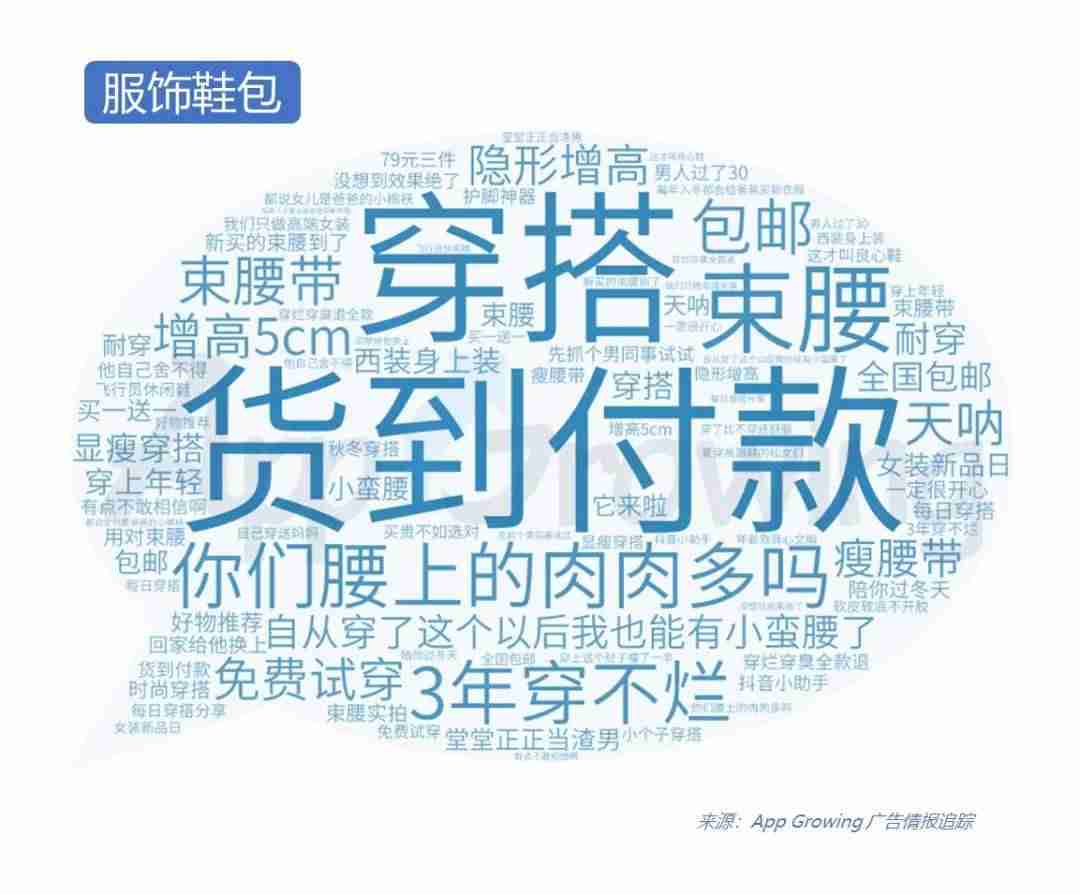 抖音投放广告怎么操作（抖音广告投放规则）-第10张图片
