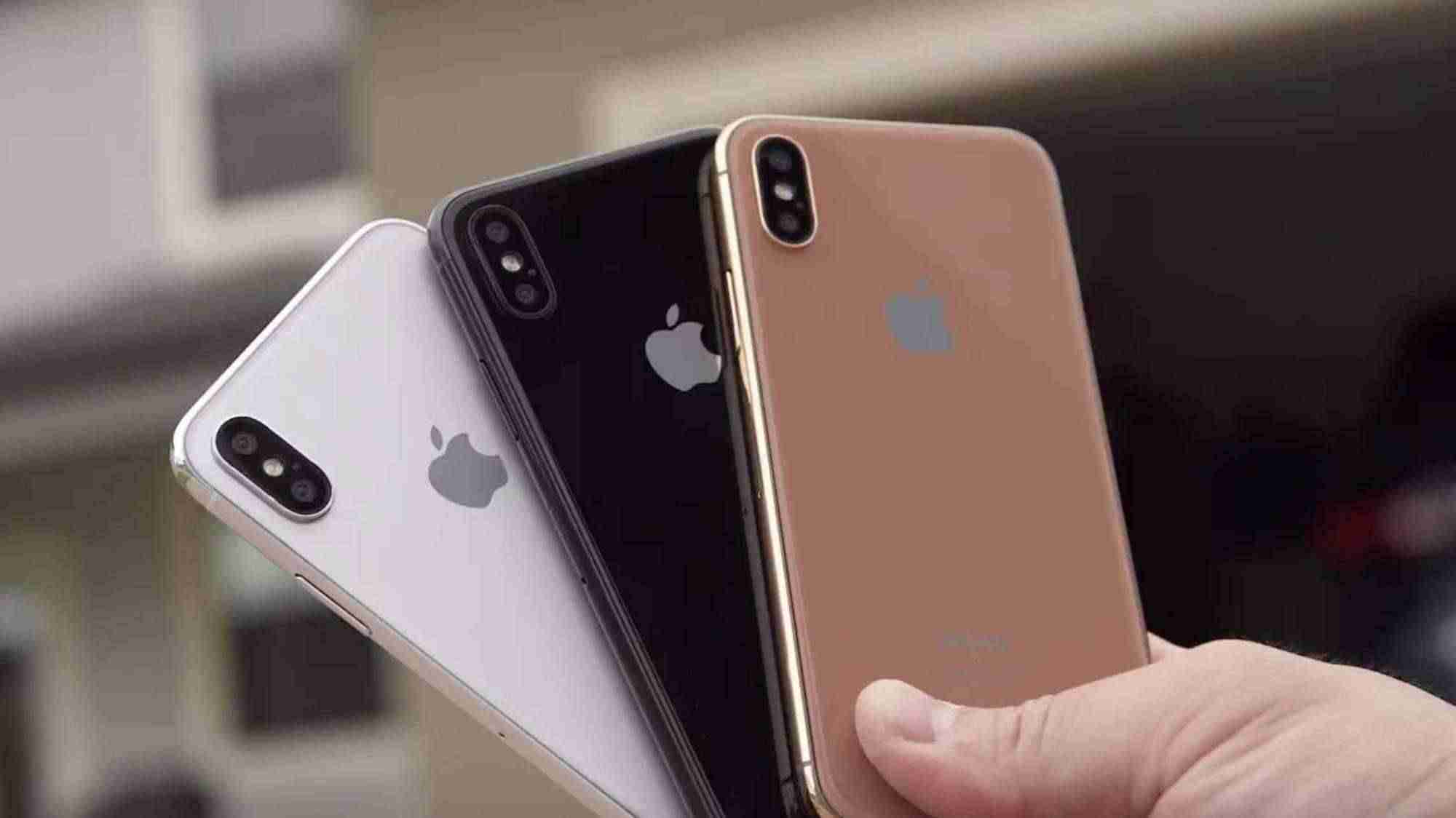 ios开发者模式怎么打开(ios15设置里的开发者)-第2张图片 ios开发者模式怎么打开(ios15设置里的开发者)-第2张图片