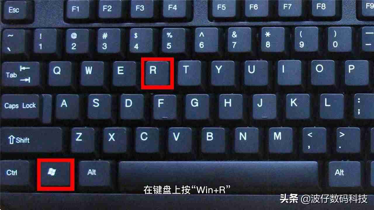 电脑如何查看声卡型号（直播声卡连接电脑教程）-第3张图片