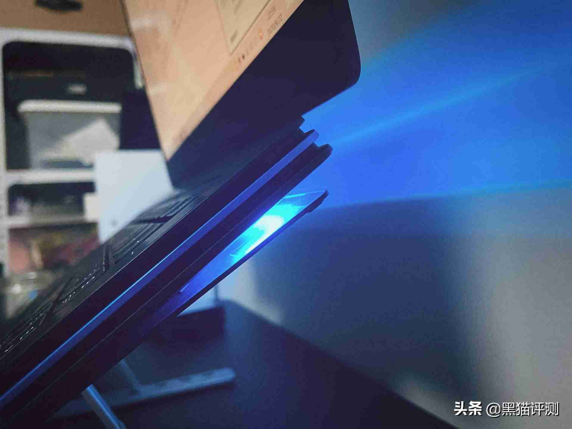 amd授权经销商申请(amd盒装cpu保修方法)-第4张图片 amd授权经销商申请(amd盒装cpu保修方法)-第4张图片