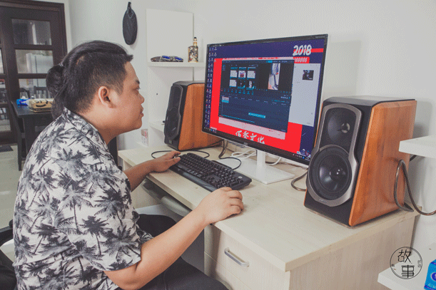 抖音大v排行(2021抖音网红排名)-第9张图片 抖音大v排行(2021抖音网红排名)-第9张图片