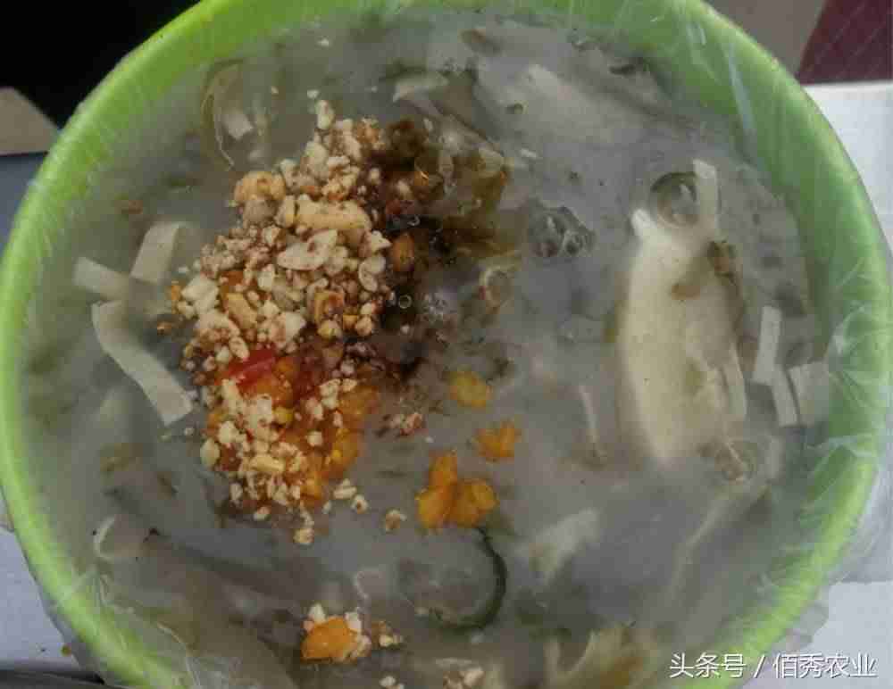 多赚兼职靠谱吗（在家做兼职的平台推荐）-第2张图片
