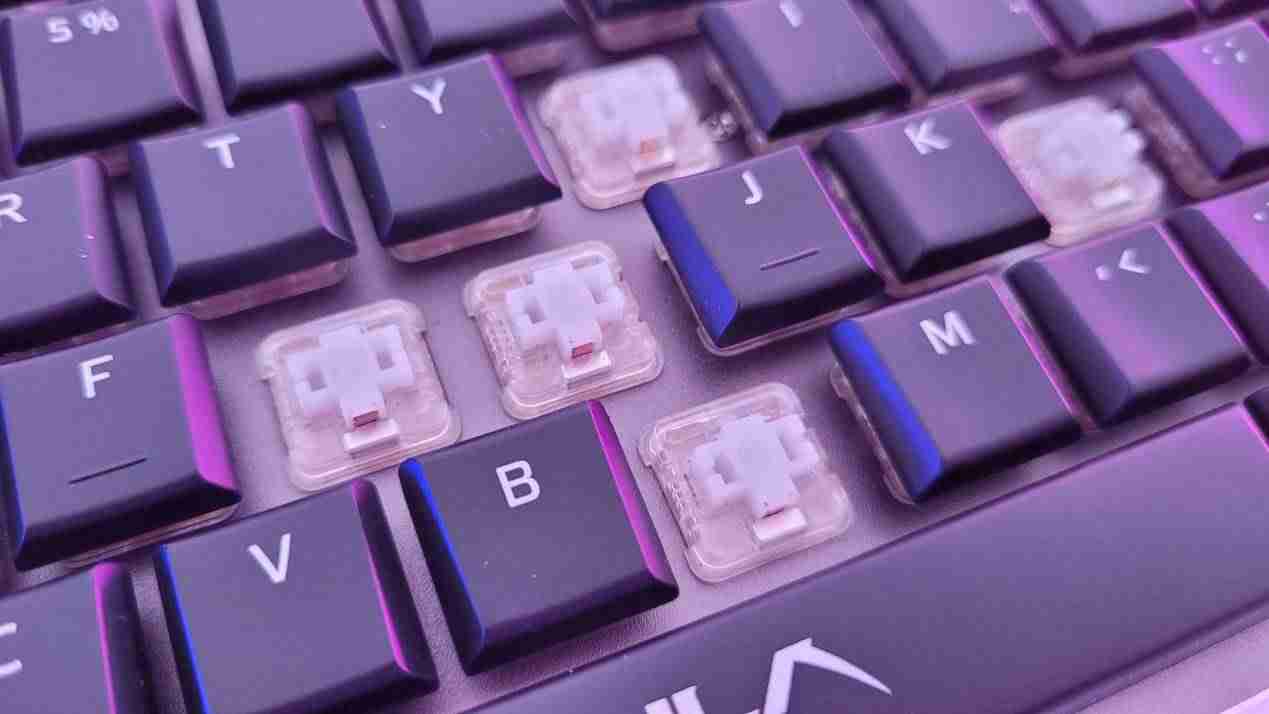 狼蛛机械键盘怎么样调灯光(键盘鼠标品牌排行)-第9张图片 狼蛛机械键盘怎么样调灯光(键盘鼠标品牌排行)-第9张图片