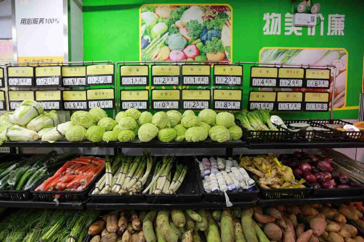 现在开什么店比较好(没人注意的暴利行业)-第5张图片 现在开什么店比较好(没人注意的暴利行业)-第5张图片