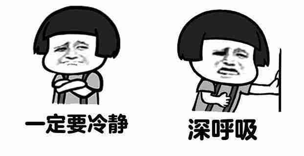 抖音里的歌怎么做铃声（抖音上很火的歌曲排行）-第6张图片