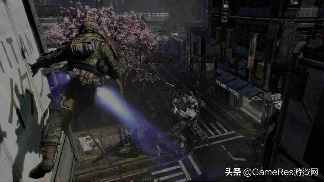 笔记本怎么提高fps(csgo笔记本提高帧数方法)-第30张图片 笔记本怎么提高fps(csgo笔记本提高帧数方法)-第30张图片