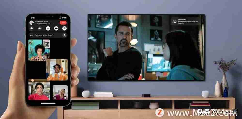 facetime通话收费标准(facetime通话的好处)-第7张图片 facetime通话收费标准(facetime通话的好处)-第7张图片