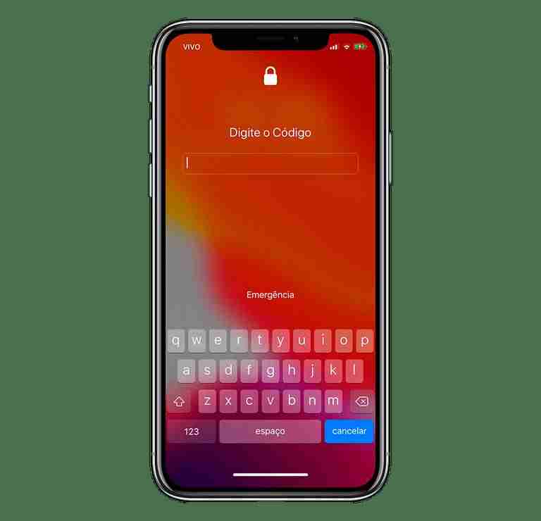 ipad密码忘记了怎么办（忘记ipad锁屏密码10秒解决）-第4张图片