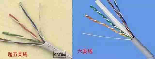 网络家庭组怎么建立（家庭网络实现方法）-第2张图片