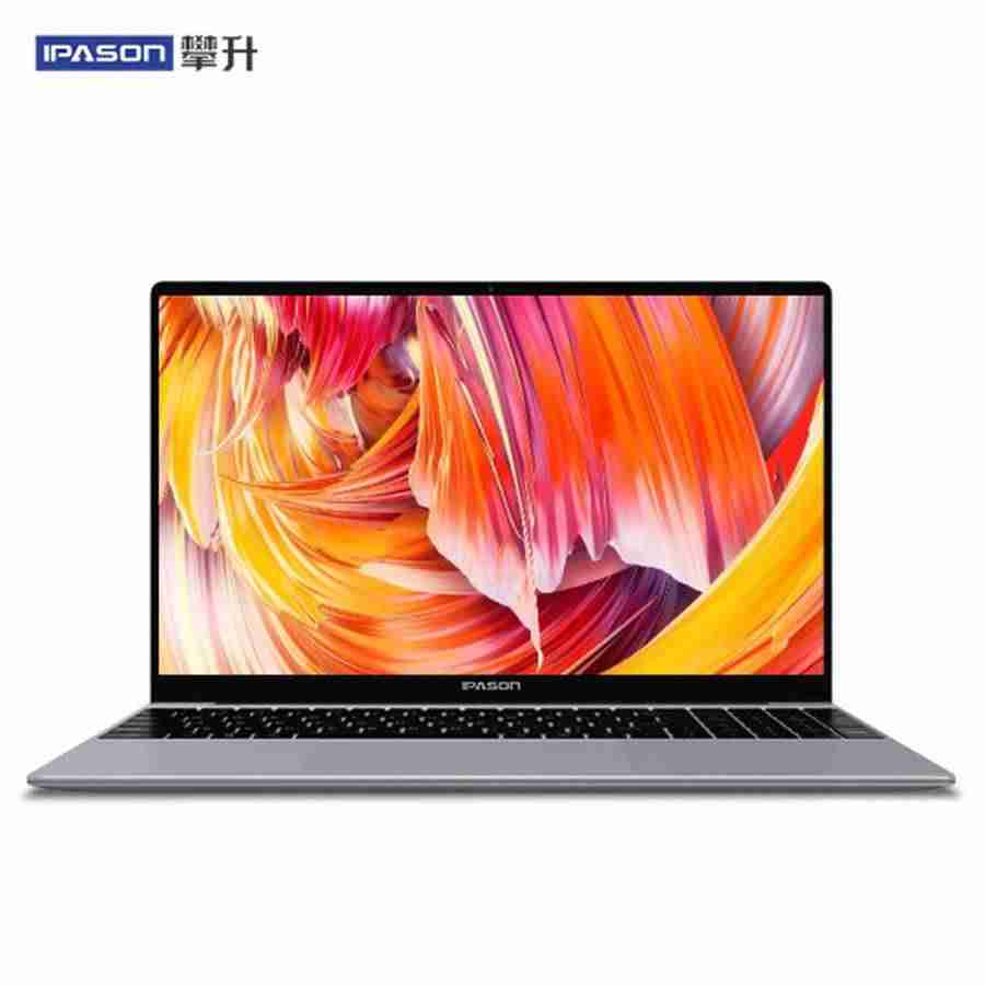笔记本新品上市(大学生适合的笔记本电脑推荐)-第5张图片 笔记本新品上市(大学生适合的笔记本电脑推荐)-第5张图片