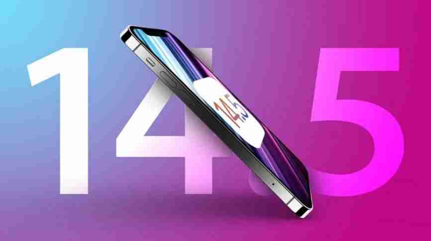 苹果app搜索怎么关闭(手机查找ipad定位)-第3张图片 苹果app搜索怎么关闭(手机查找ipad定位)-第3张图片