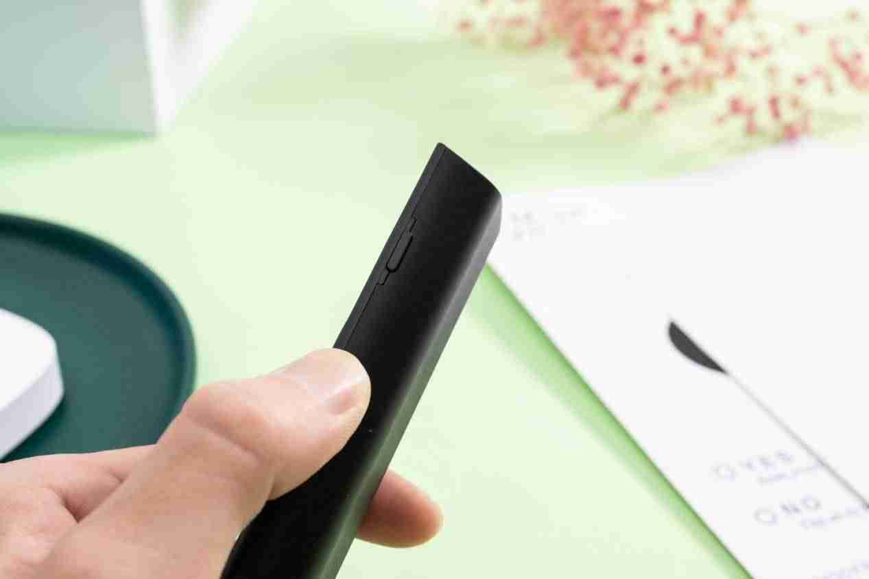 抖音在线刷视频（免费业务自助下单平台）-第31张图片