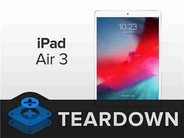 ipad怎么增加内存容量（平板电脑增加内存的方法）-第1张图片
