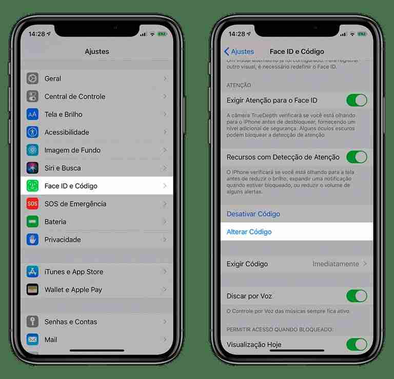 ipad密码忘记了怎么办（忘记ipad锁屏密码10秒解决）-第2张图片