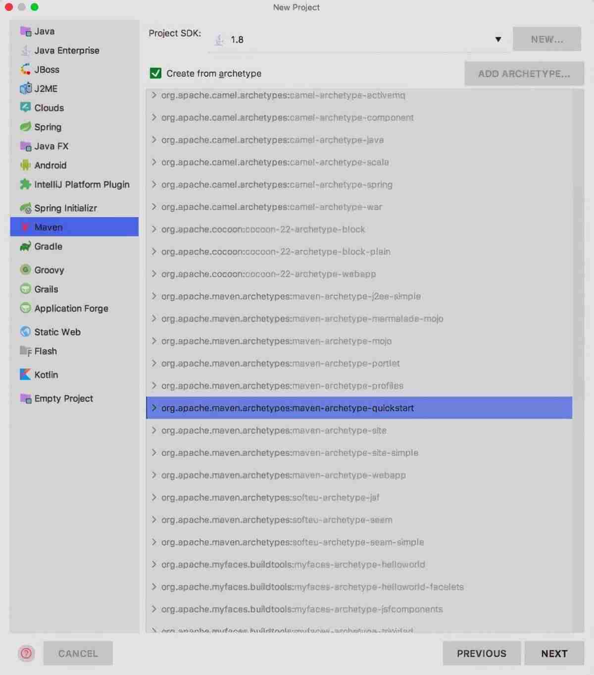 java连接mysql的jar包没有bin（mysql可视化管理工具）-第1张图片
