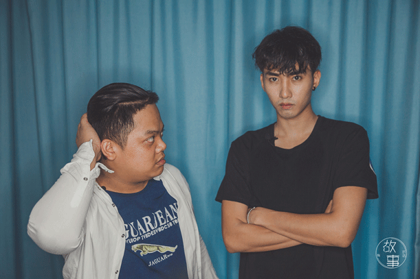 抖音大v排行(2021抖音网红排名)-第6张图片 抖音大v排行(2021抖音网红排名)-第6张图片