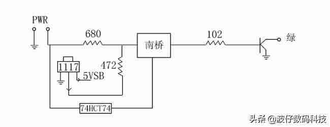 电脑定时关机怎么设置取消（解除电脑自动关机设置）-第4张图片