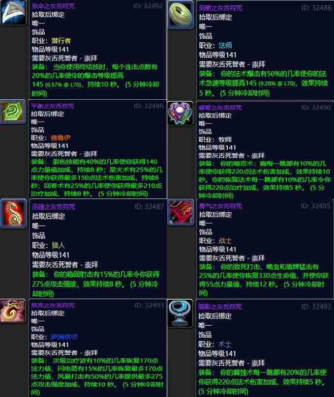 肯瑞托声望怎么开启(wlk肯瑞托声望开启任务)-第4张图片 肯瑞托声望怎么开启(wlk肯瑞托声望开启任务)-第4张图片
