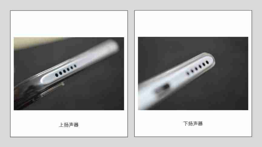 中老年用的手机性价比(适合长辈用的智能手机推荐)-第10张图片 中老年用的手机性价比(适合长辈用的智能手机推荐)-第10张图片