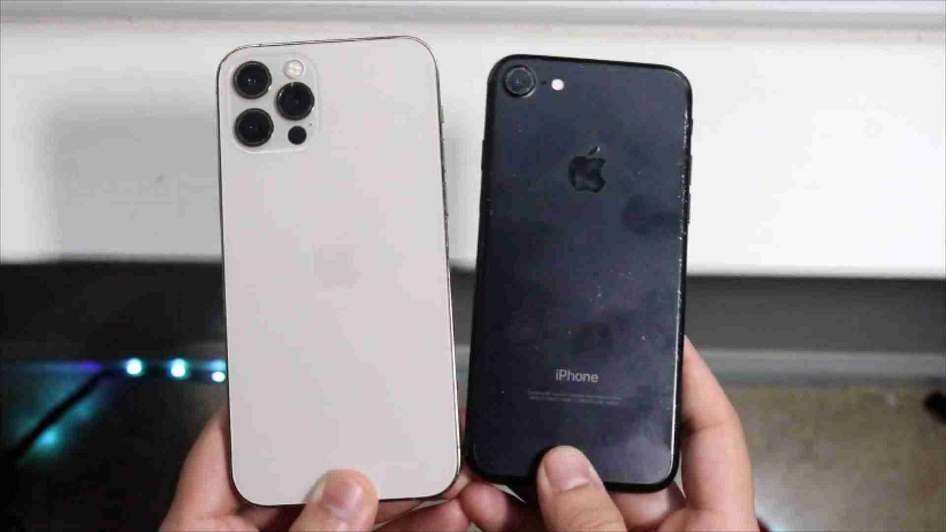 iphone7尺寸是多少(iphone7详细参数配置)-第4张图片 iphone7尺寸是多少(iphone7详细参数配置)-第4张图片