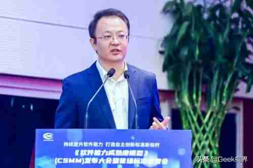 联想软件管理在哪里（联想小新自带的电脑管家）-第1张图片