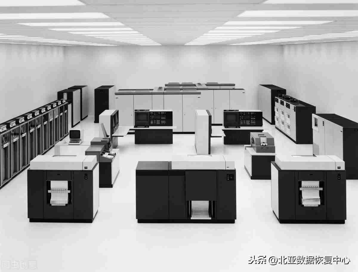 ibm服务器维修收费(ibm服务器系统引导修复方法)-第2张图片 ibm服务器维修收费(ibm服务器系统引导修复方法)-第2张图片
