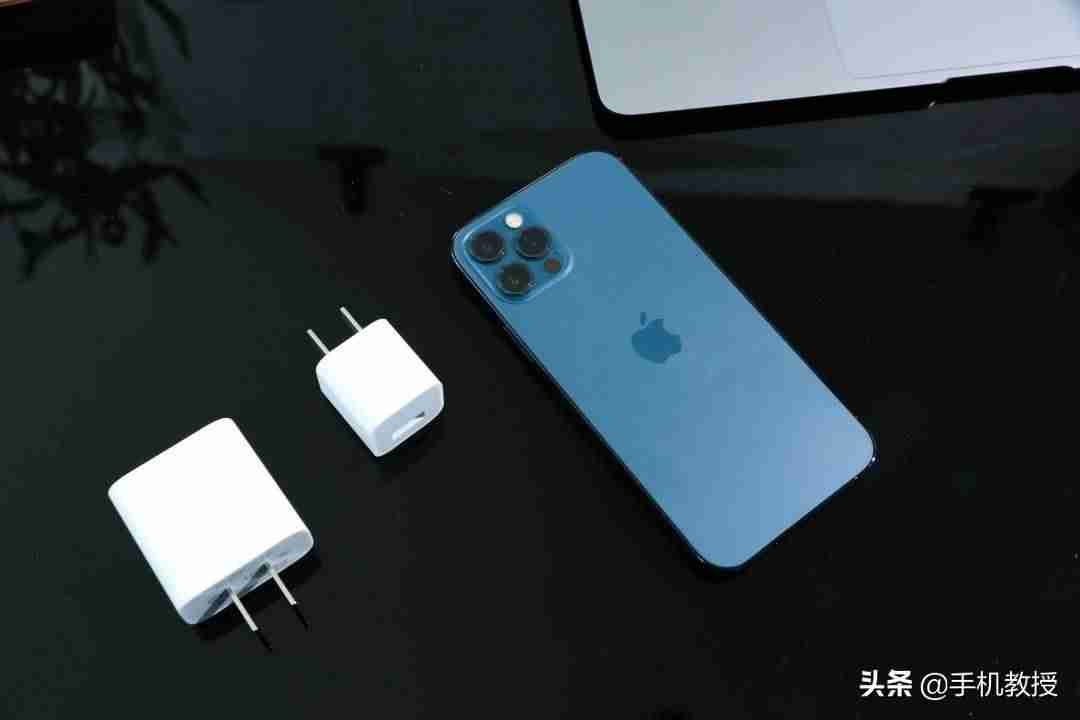 iphone充电接触时好时坏(iphone官方充电建议)-第7张图片 iphone充电接触时好时坏(iphone官方充电建议)-第7张图片