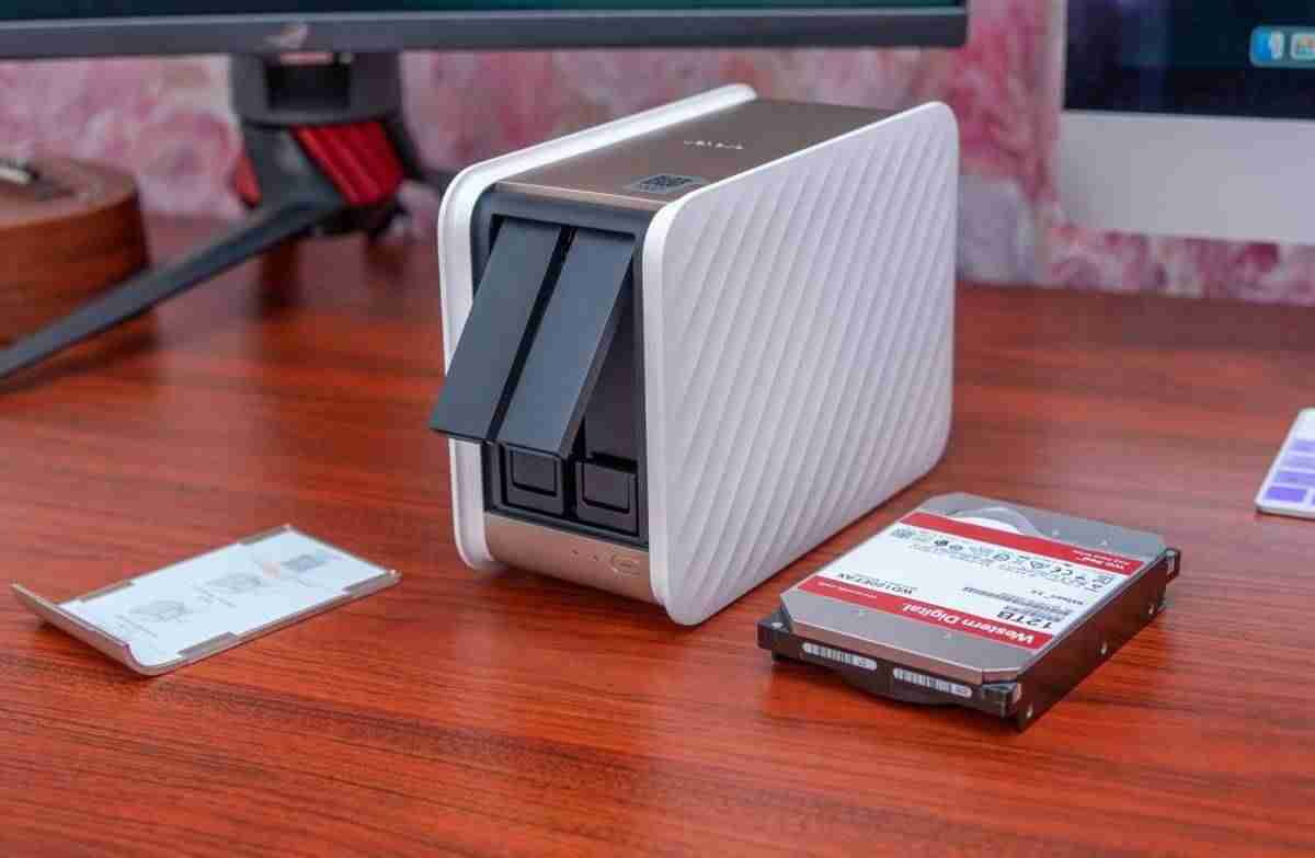 nas100是什么指数（nas100指数实时行情）-第11张图片