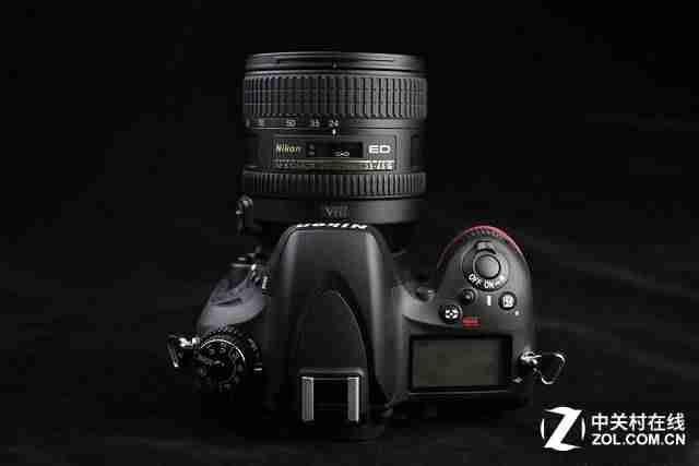 canon相机使用教程(canon相机型号)-第13张图片 canon相机使用教程(canon相机型号)-第13张图片