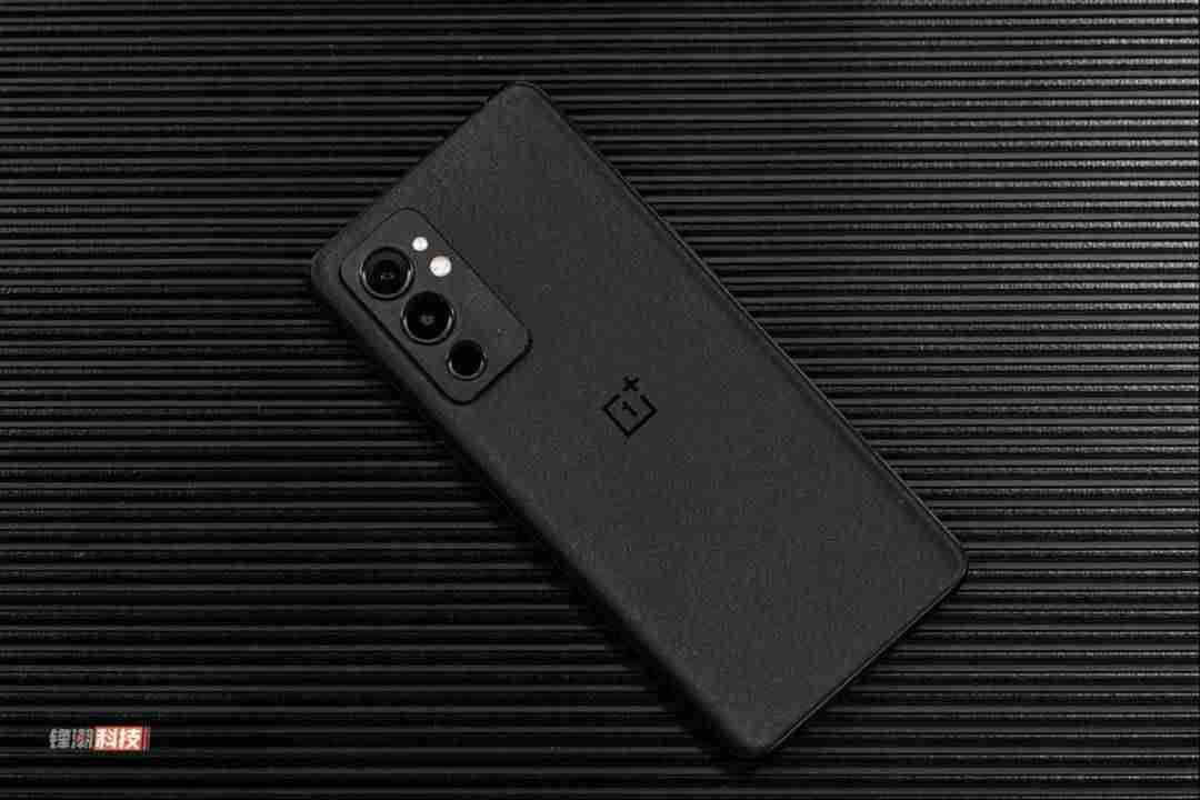 oneplus手机是什么品牌（一加手机品牌介绍）-第23张图片