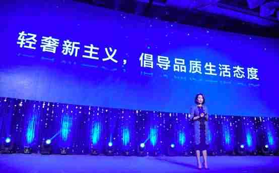 爱奇艺激活码领取软件(免费领爱奇艺会员的方法)-第2张图片 爱奇艺激活码领取软件(免费领爱奇艺会员的方法)-第2张图片