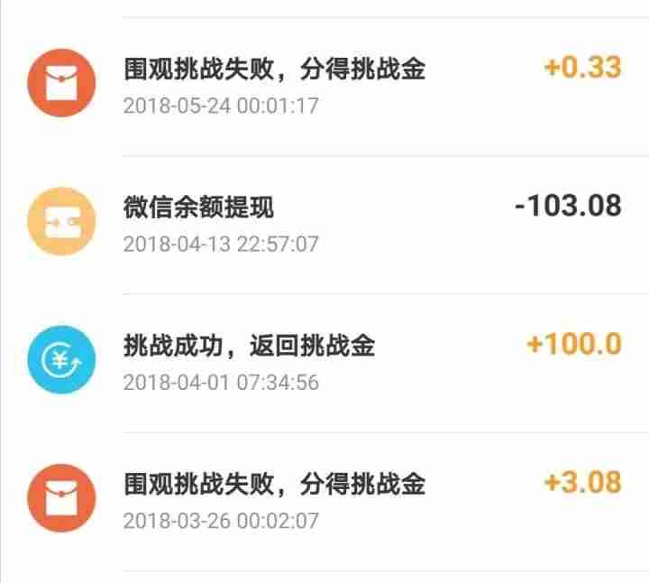 ipad软件推荐（学生ipad必备免费软件）-第4张图片