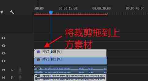 抖音怎么拍视频教程加文字（手机拍视频的基本步骤）-第7张图片